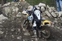 Lom Smolné Pece 2008 229
